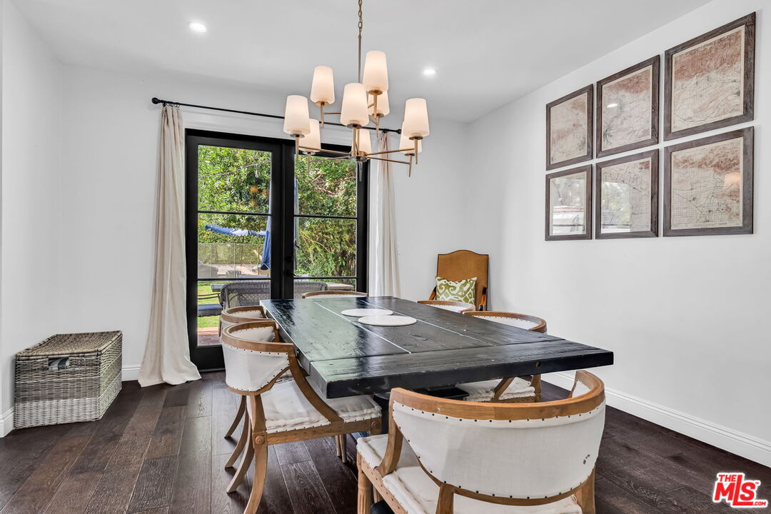 MLS #25616745 image #21