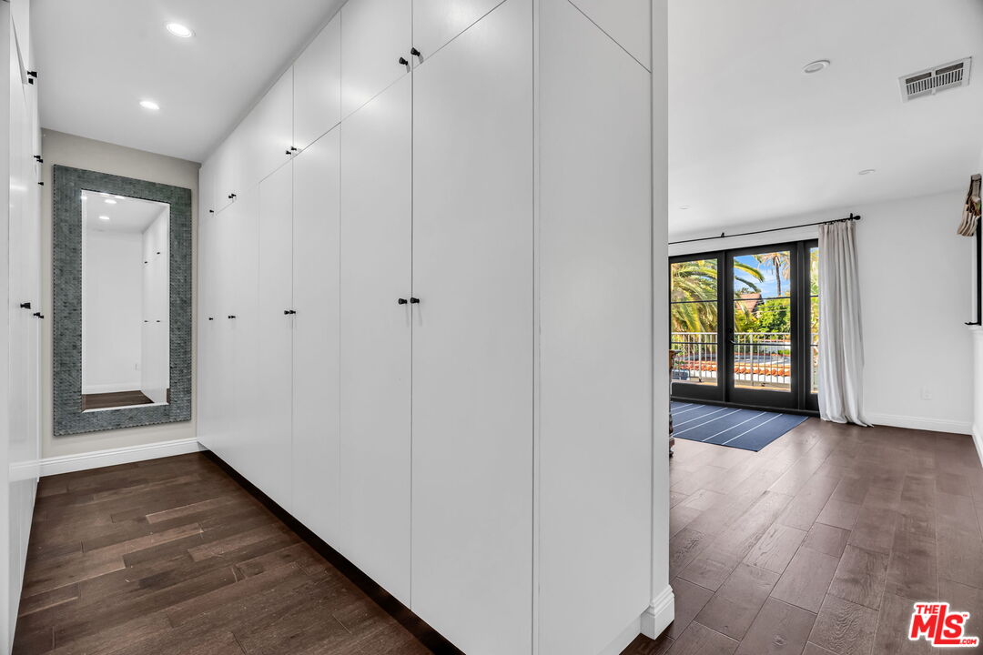 MLS #25616745 image #40