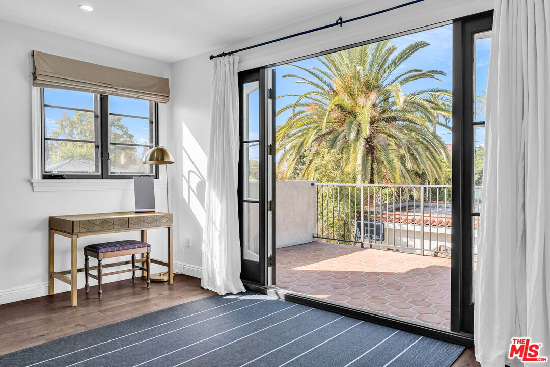 MLS #25616745 image #48