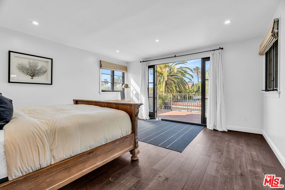 MLS #25616745 image #49