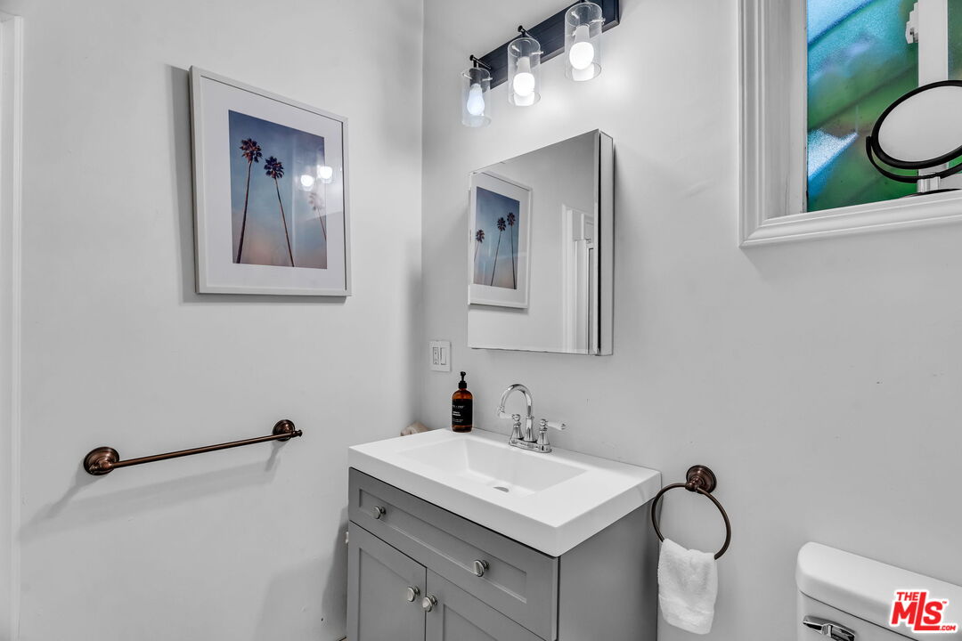 MLS #25616745 image #54