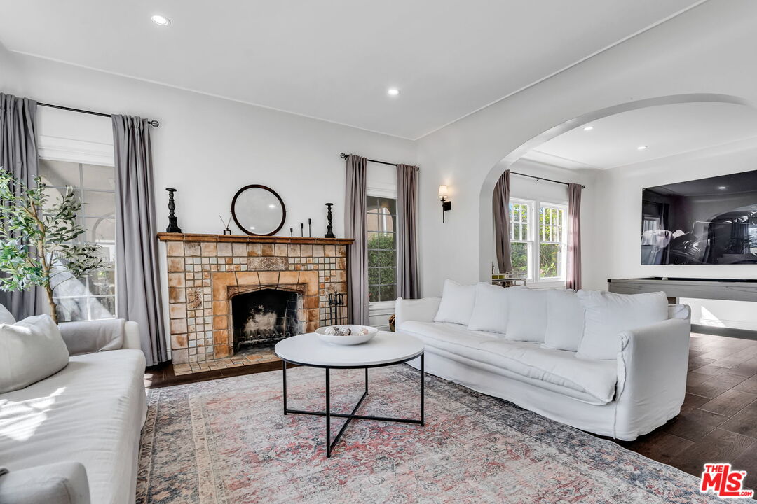 MLS #25616745 image #6