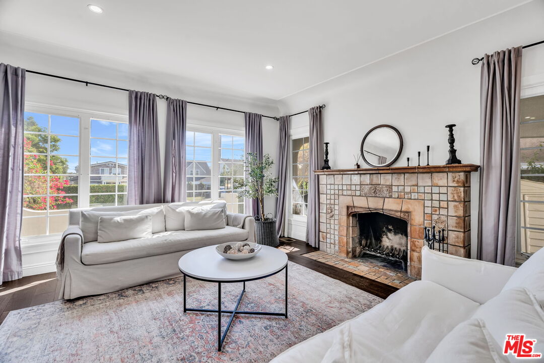 MLS #25616745 image #7