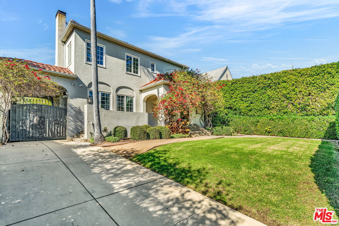 MLS #25616745 image #0