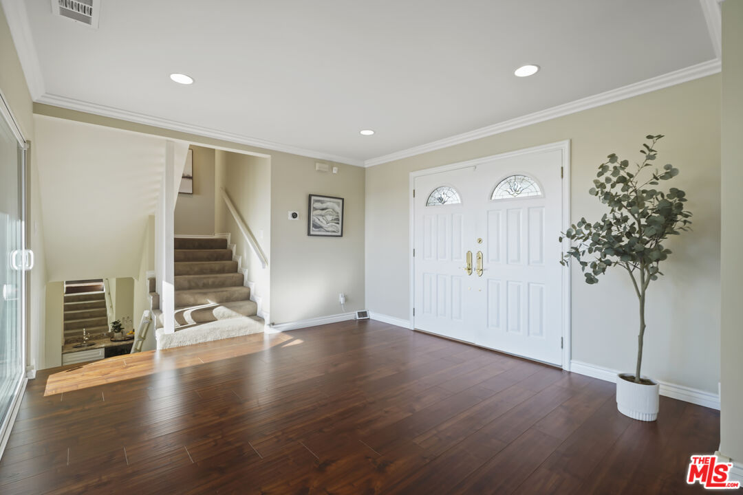 MLS #25616759 image #13