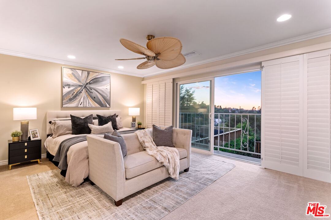 MLS #25616759 image #17