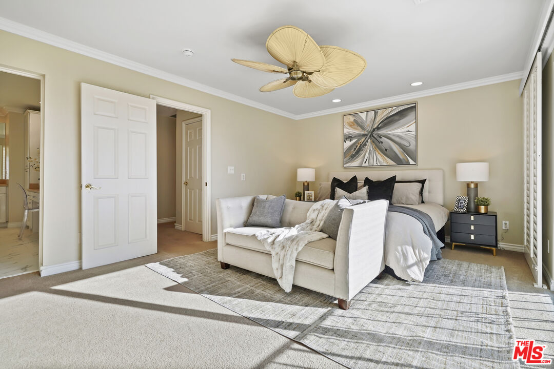 MLS #25616759 image #20