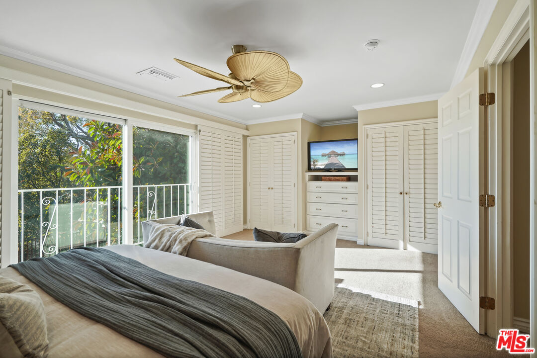 MLS #25616759 image #21