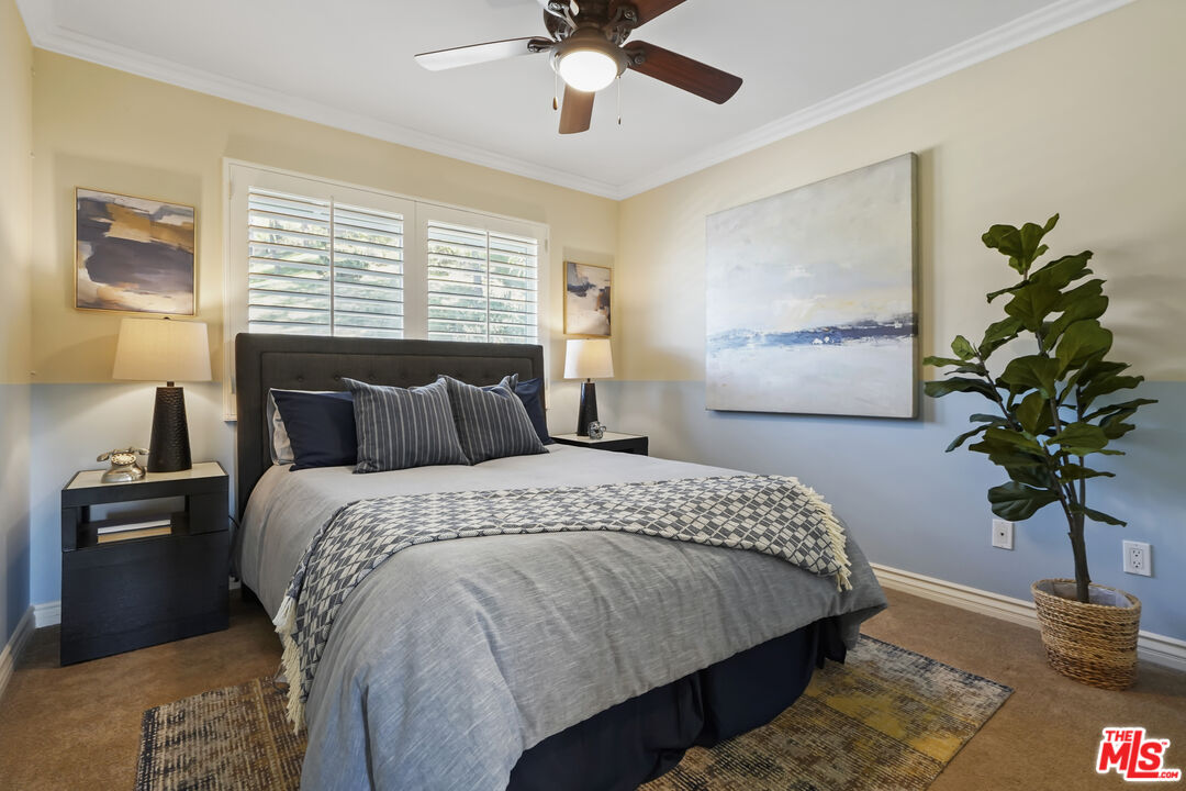 MLS #25616759 image #25