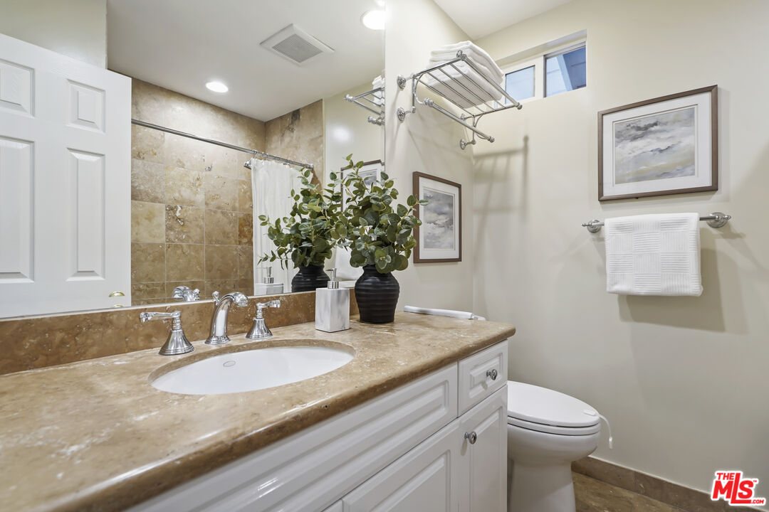 MLS #25616759 image #26