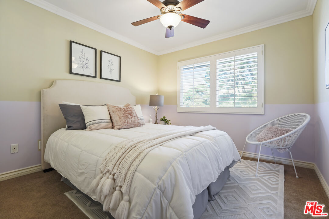 MLS #25616759 image #27