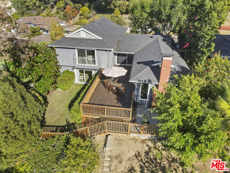 MLS #25616759 image #28