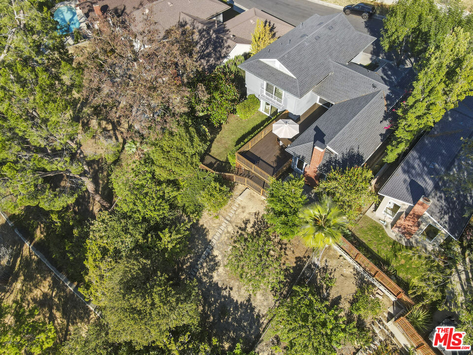 MLS #25616759 image #29