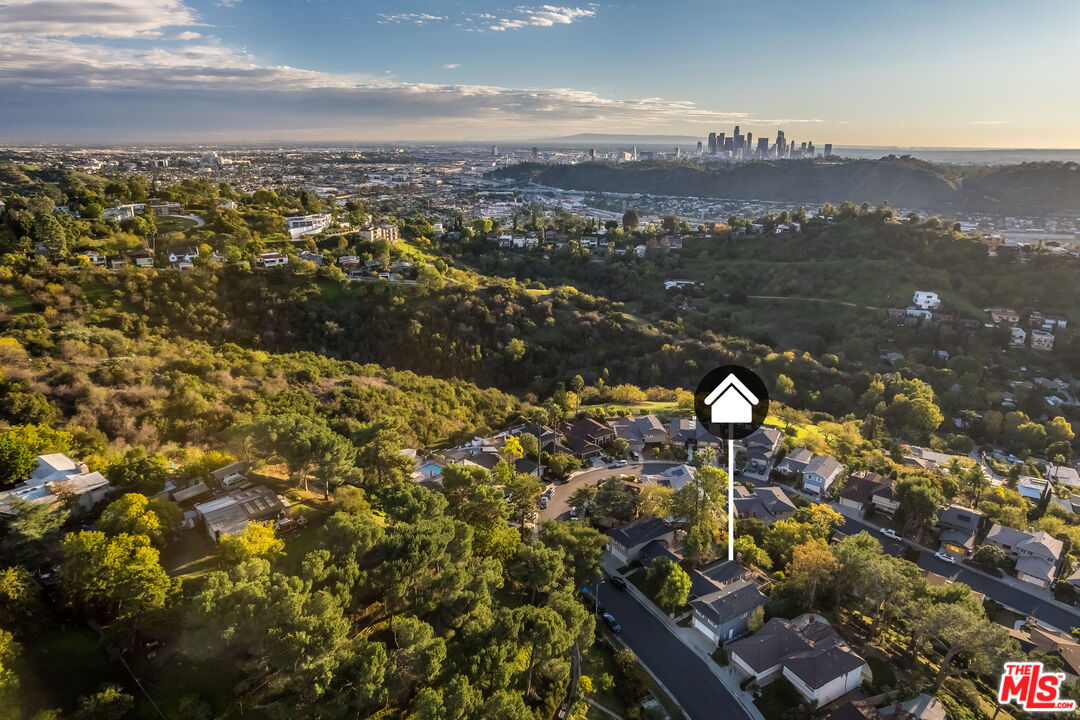 MLS #25616759 image #31