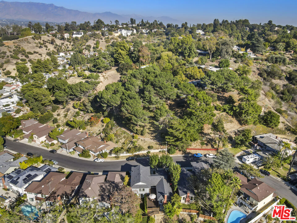 MLS #25616759 image #32