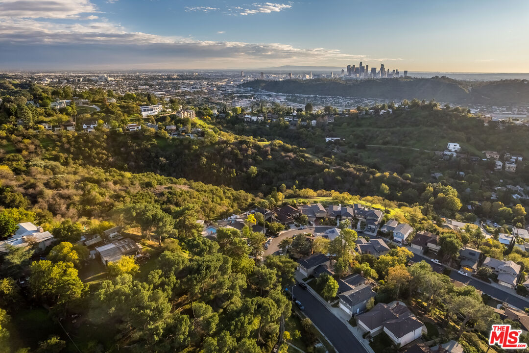 MLS #25616759 image #33