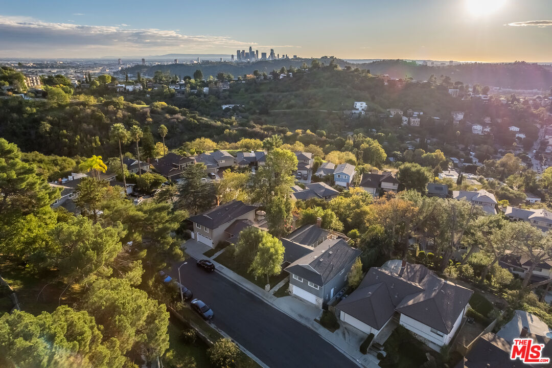 MLS #25616759 image #34