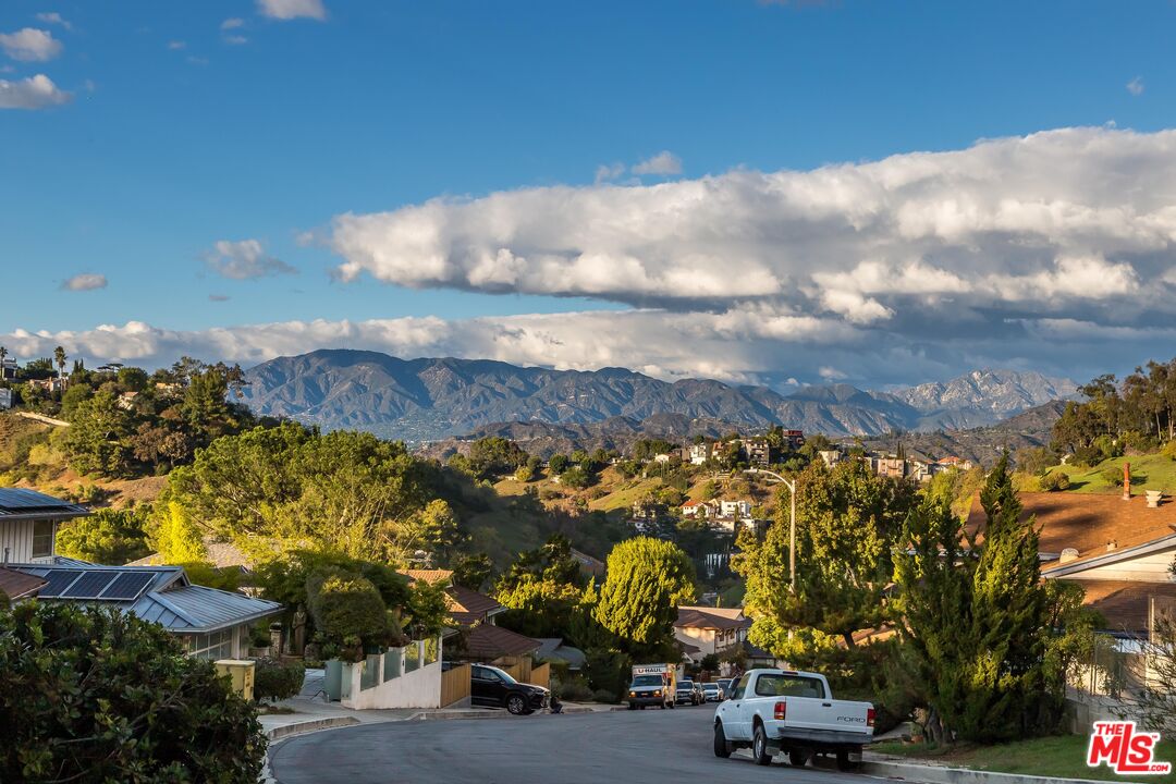 MLS #25616759 image #35