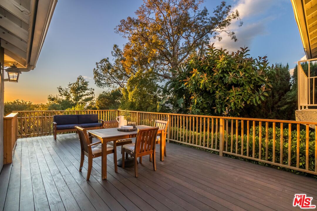 MLS #25616759 image #38