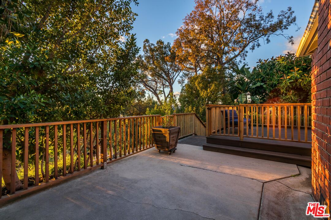 MLS #25616759 image #41