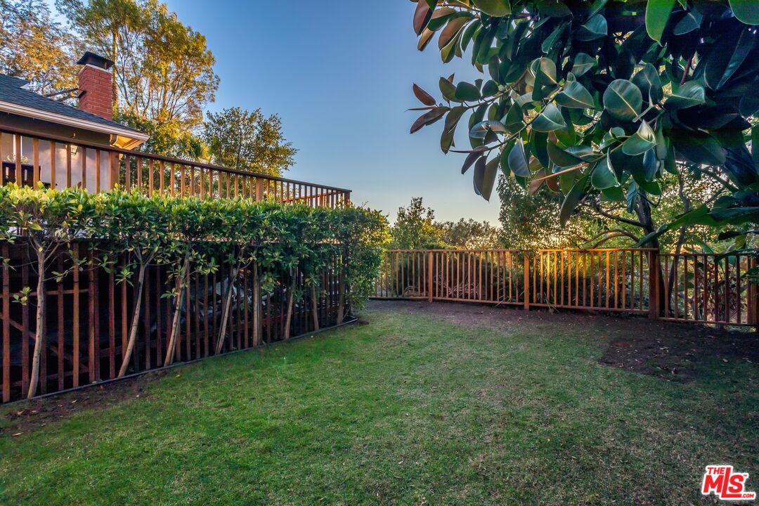 MLS #25616759 image #43