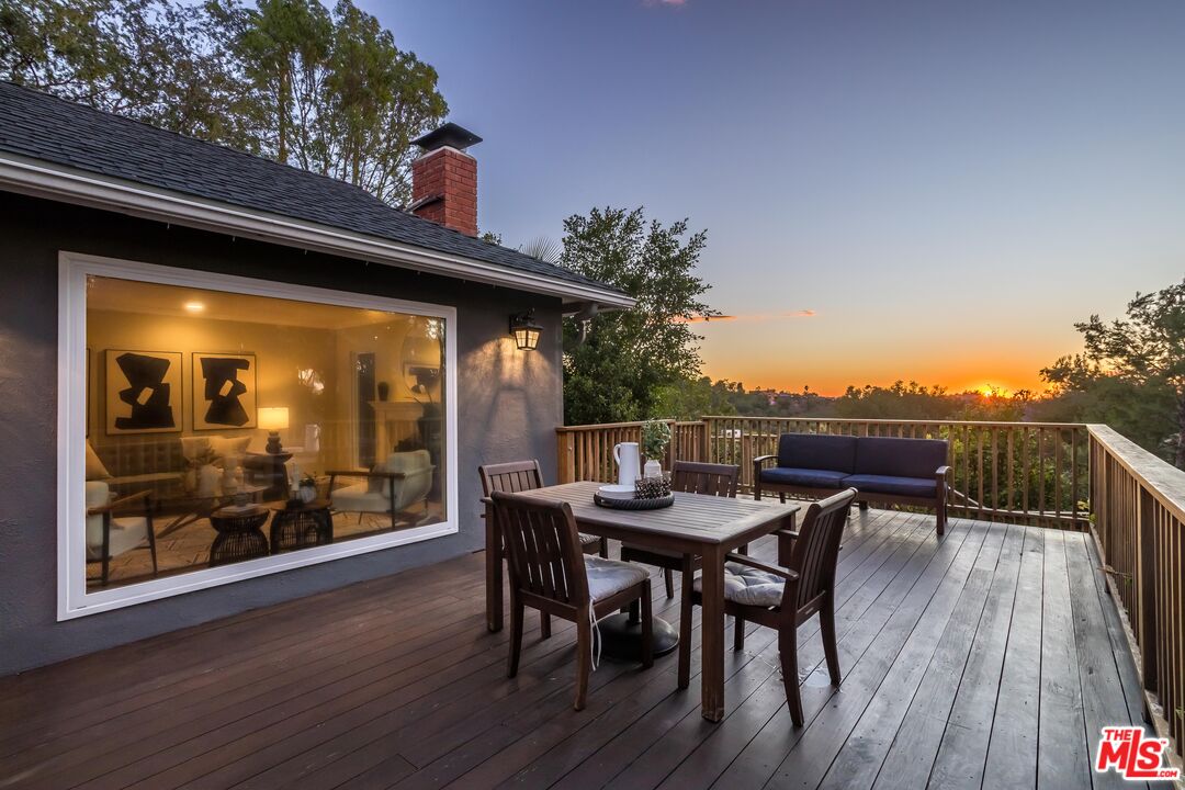 MLS #25616759 image #45