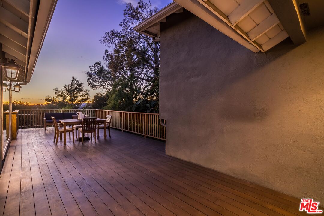 MLS #25616759 image #46