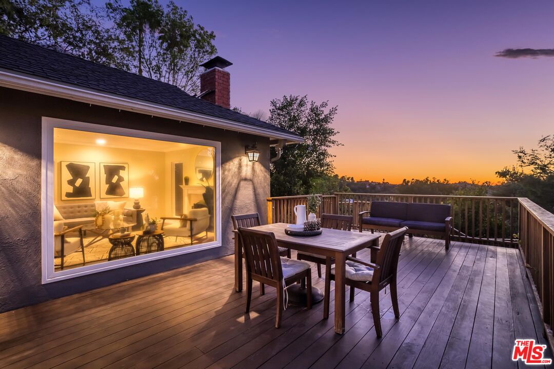 MLS #25616759 image #48