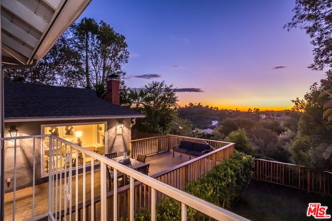 MLS #25616759 image #49