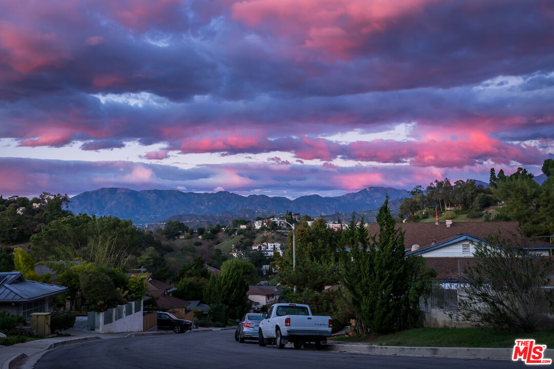 MLS #25616759 image #56