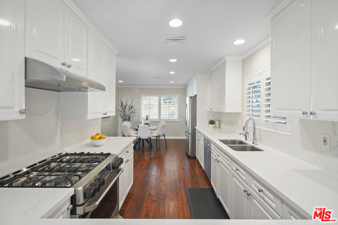 MLS #25616759 image #8