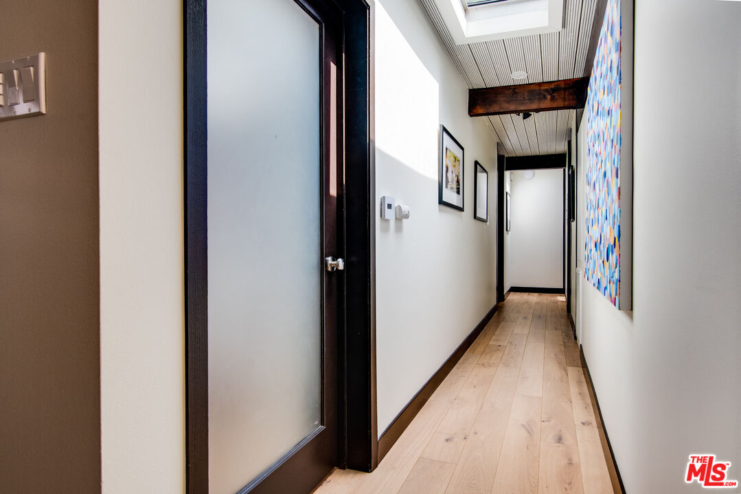 MLS #25616775 image #9