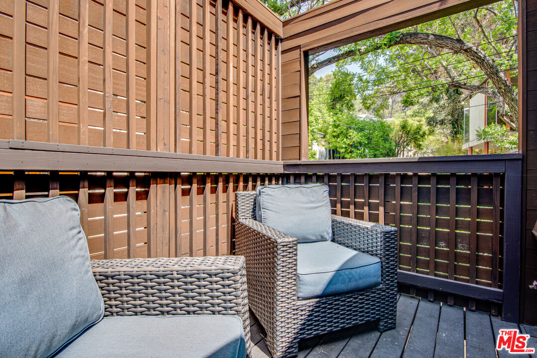 MLS #25616775 image #12