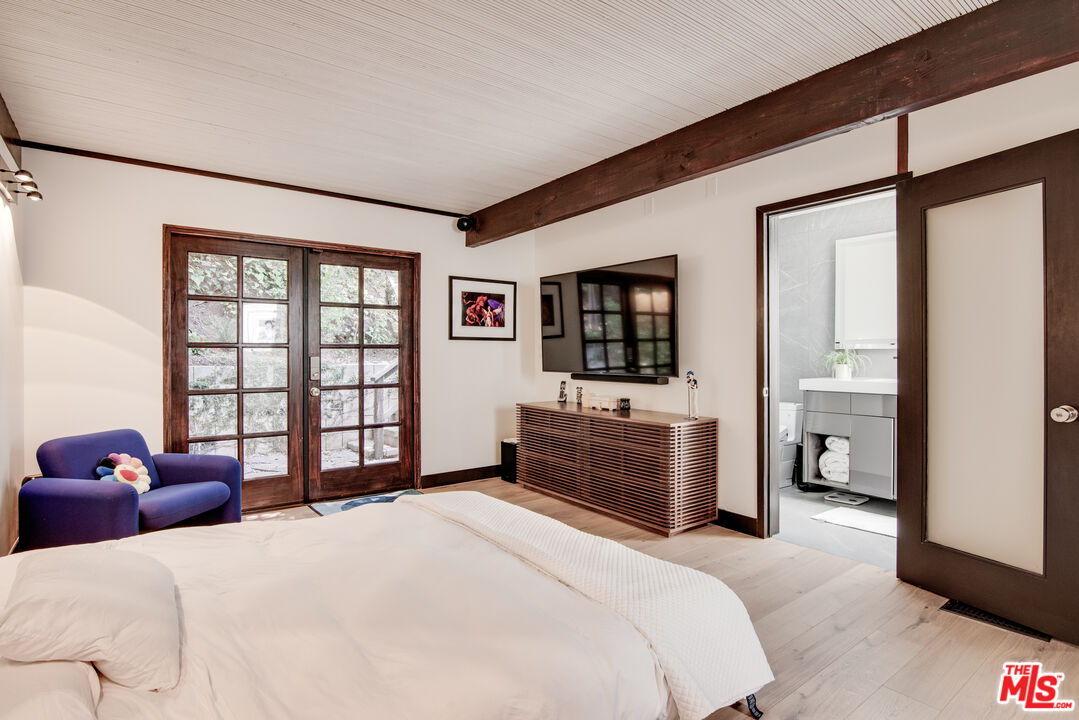 MLS #25616775 image #15