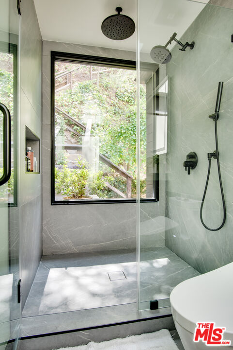 MLS #25616775 image #17