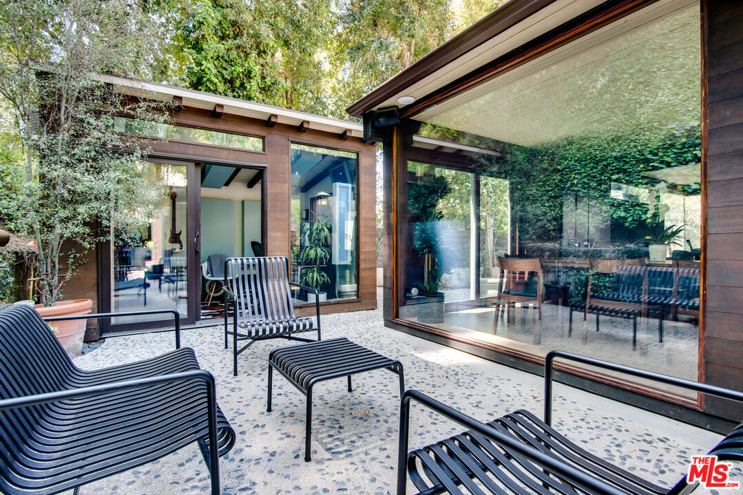 MLS #25616775 image #19