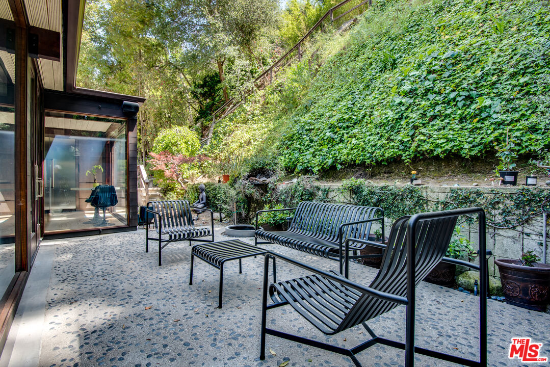 MLS #25616775 image #20