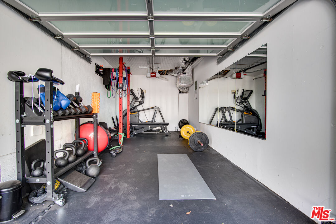 MLS #25616775 image #25