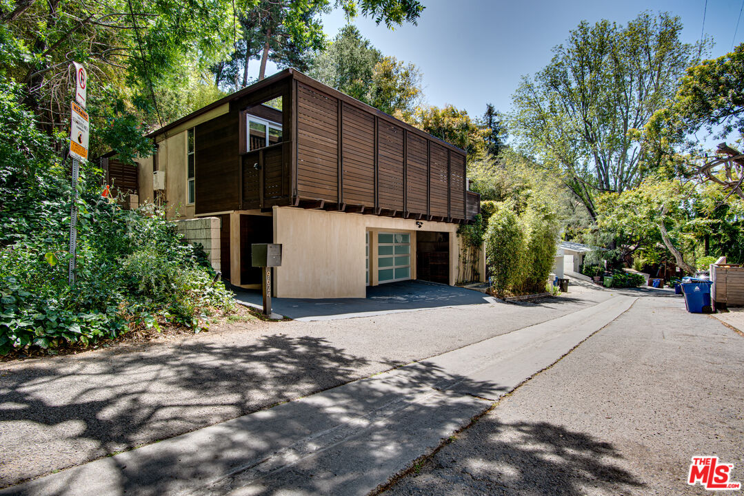 MLS #25616775 image #26