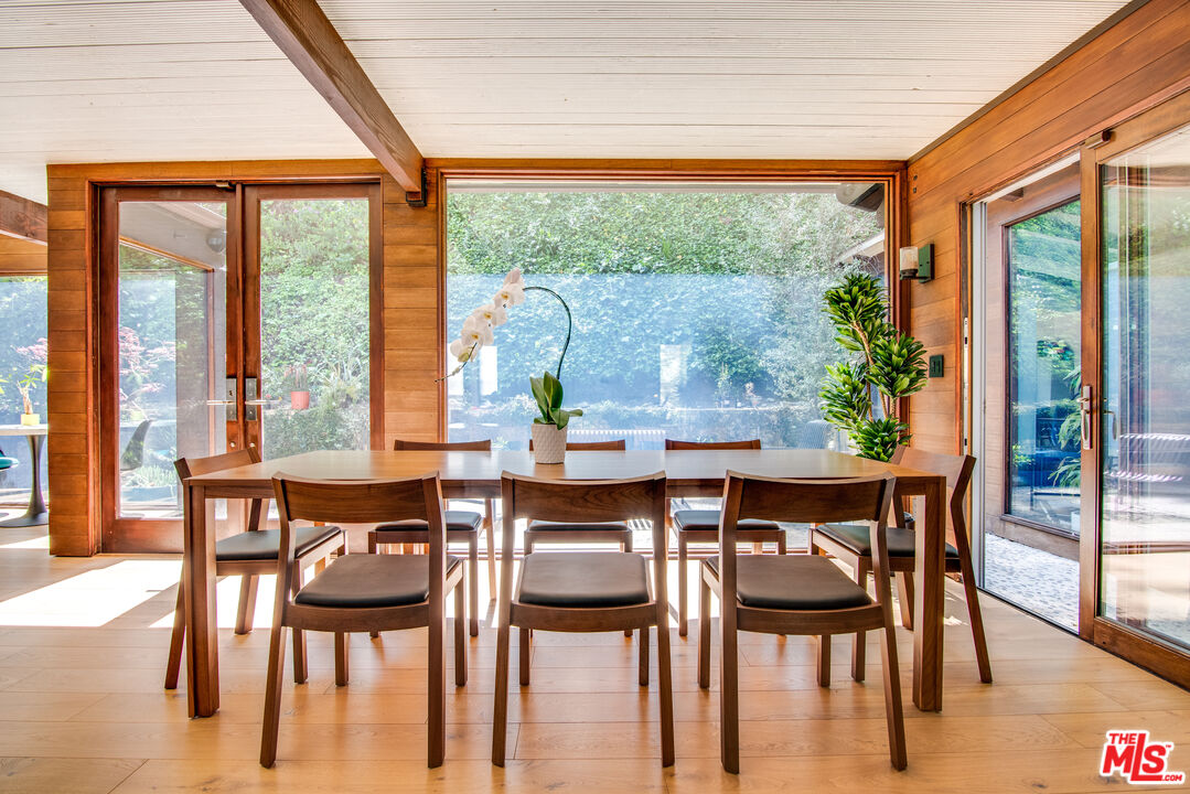 MLS #25616775 image #4