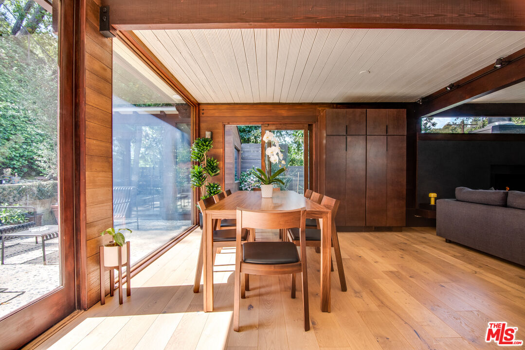 MLS #25616775 image #5