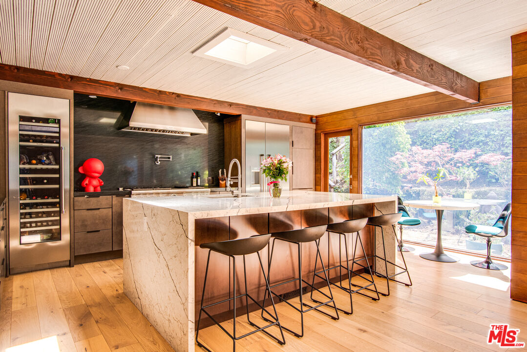 MLS #25616775 image #7