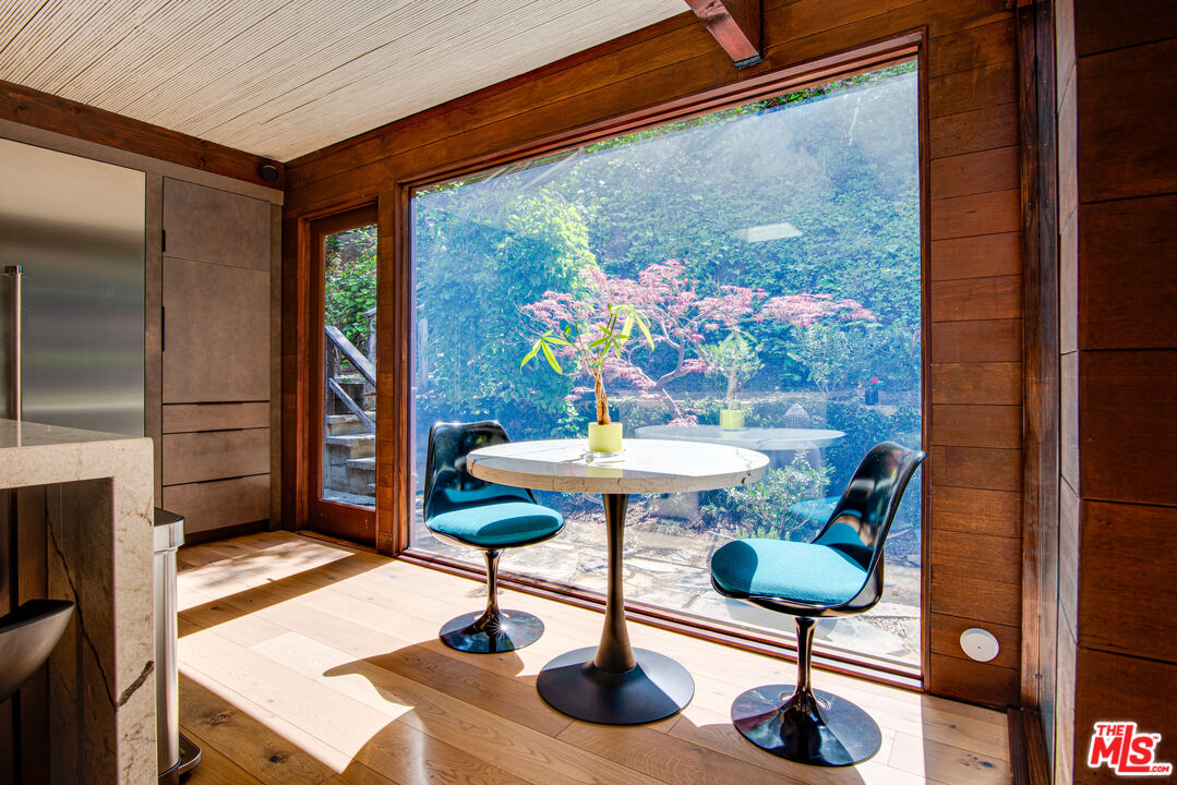 MLS #25616775 image #8