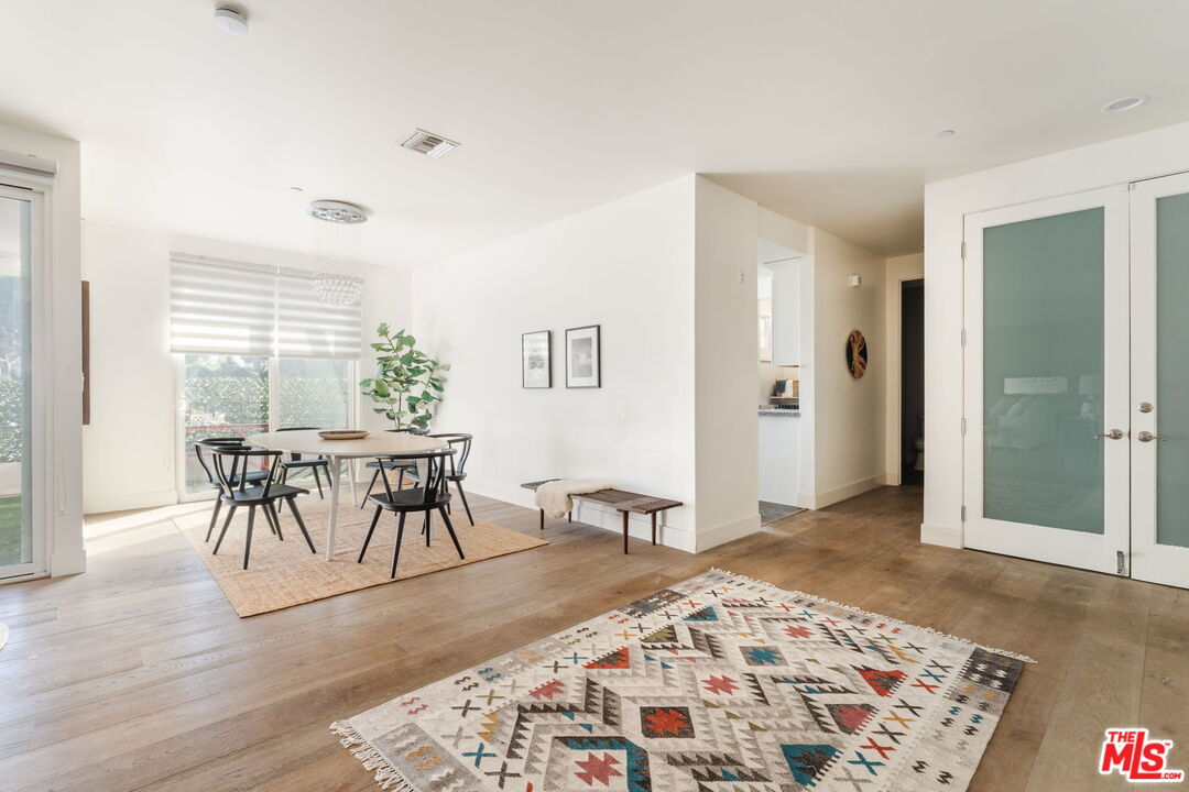 MLS #25616779 image #9