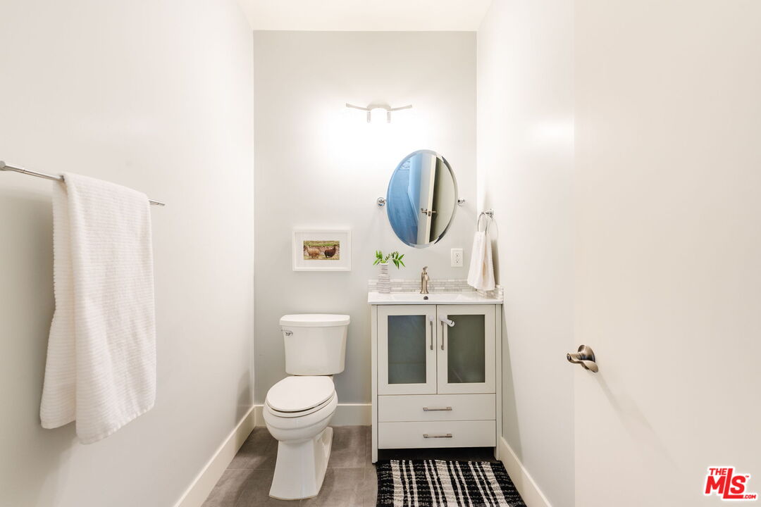 MLS #25616779 image #10