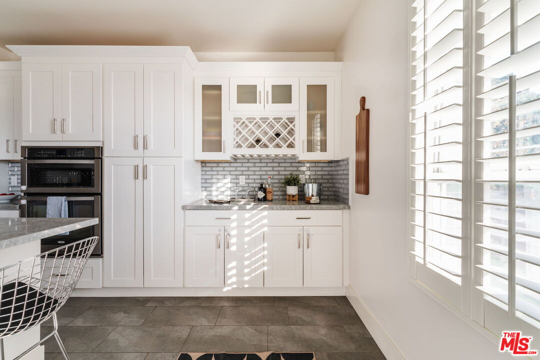 MLS #25616779 image #12