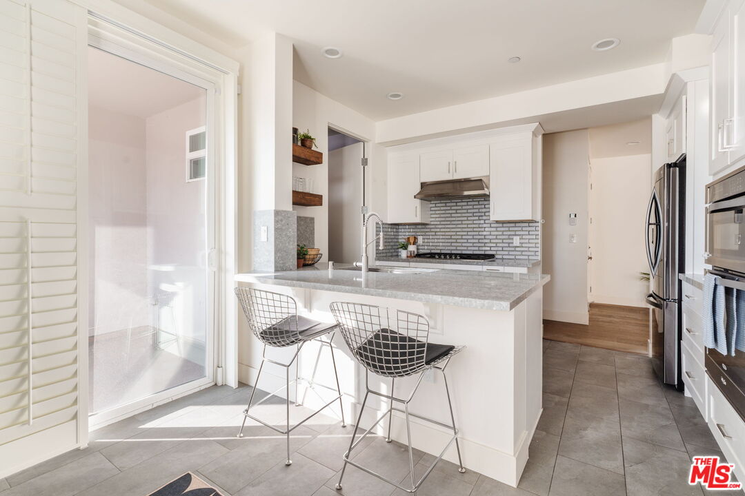 MLS #25616779 image #13