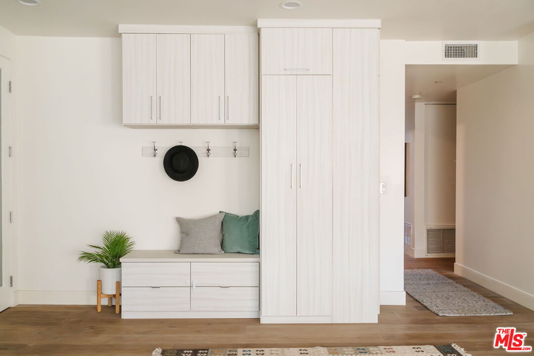 MLS #25616779 image #14