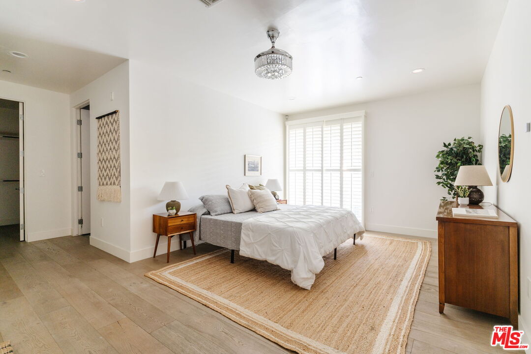 MLS #25616779 image #15