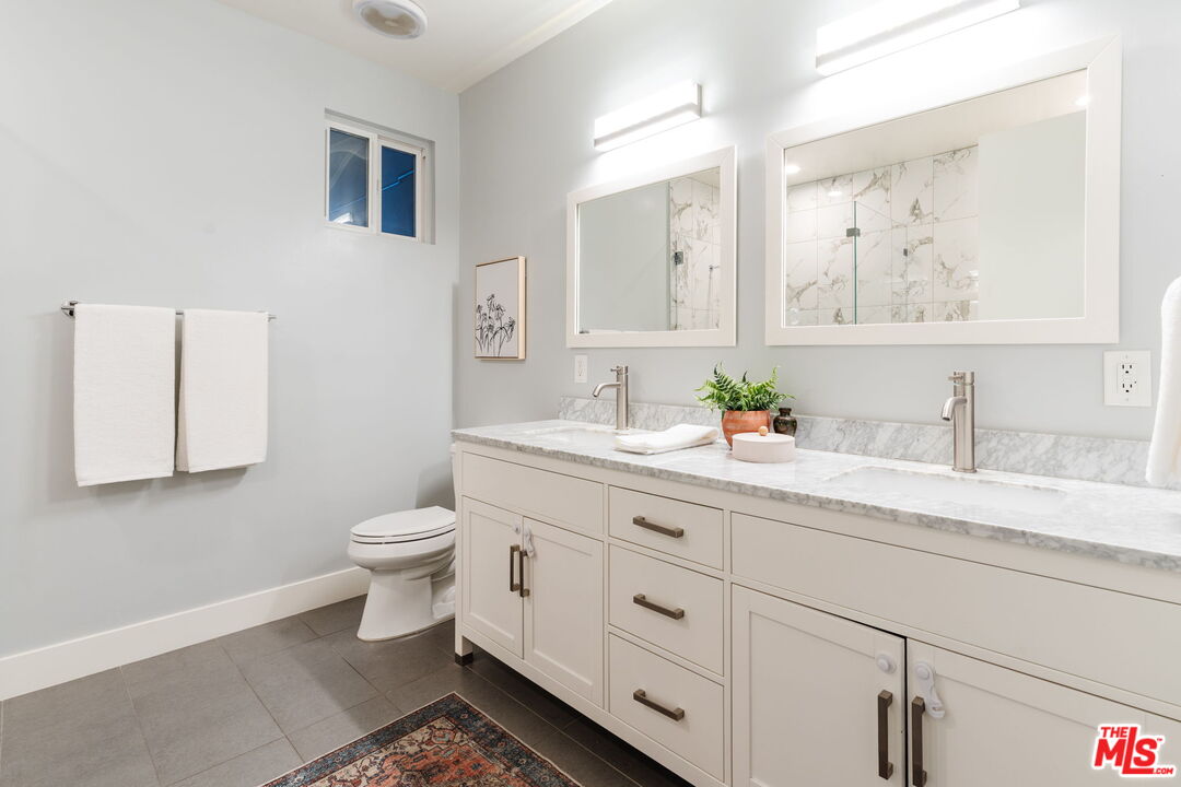 MLS #25616779 image #18